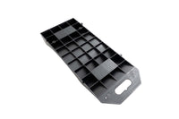 Megan Racing Drive-On Tire Saver (Individual) - MR-RAMP-04