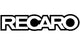 Recaro 98-12 Porsche 911 (996 / 997) / 97-12 Boxster (986 / 987) Pole Position Baseframe - Right