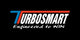 Turbosmart B Frame T4 Divided 1.00AR 66mm Turbine Housing