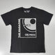 Sparco T-Shirt WWW Blk Xlrg