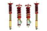A'PEXi - N1 Evolution Damper - Nissan Silvia 180SX / 240SX [S13 / S14 / S15] (1989-2002)