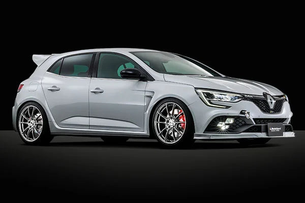 WedsSport SA-25R 16x7