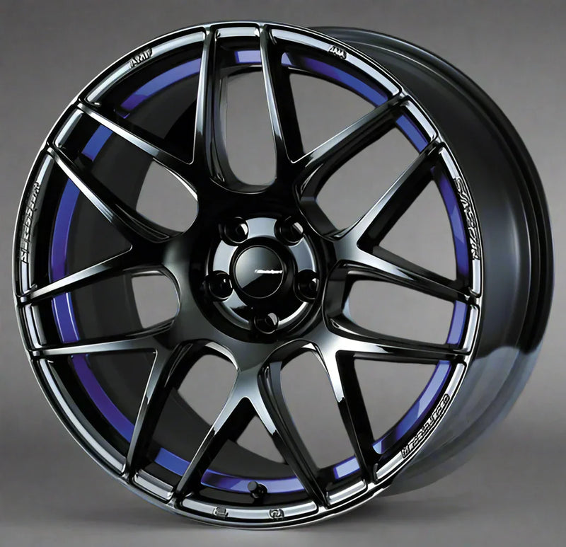 WedsSport SA-27R 19x8.5