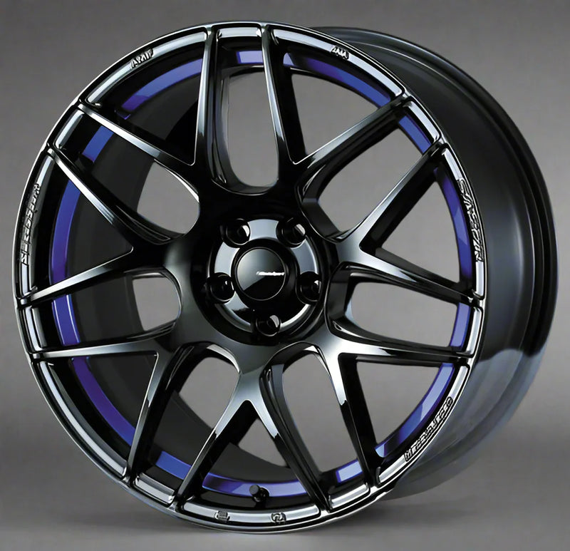 WedsSport SA-27R 18x7.5