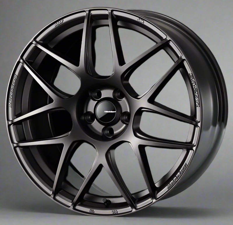 WedsSport SA-27R 17x7.5