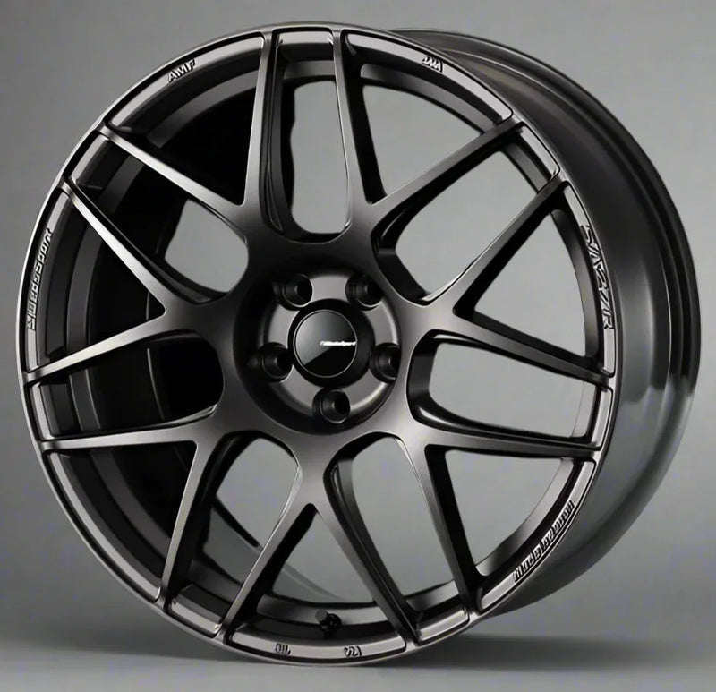 WedsSport SA-27R 19x8