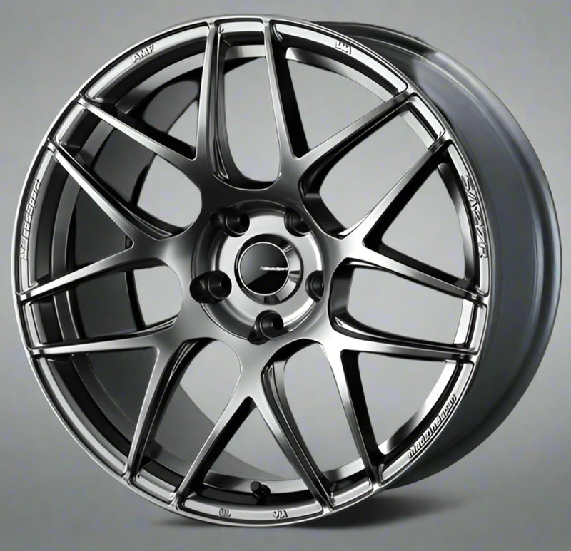 WedsSport SA-27R 17x7.5