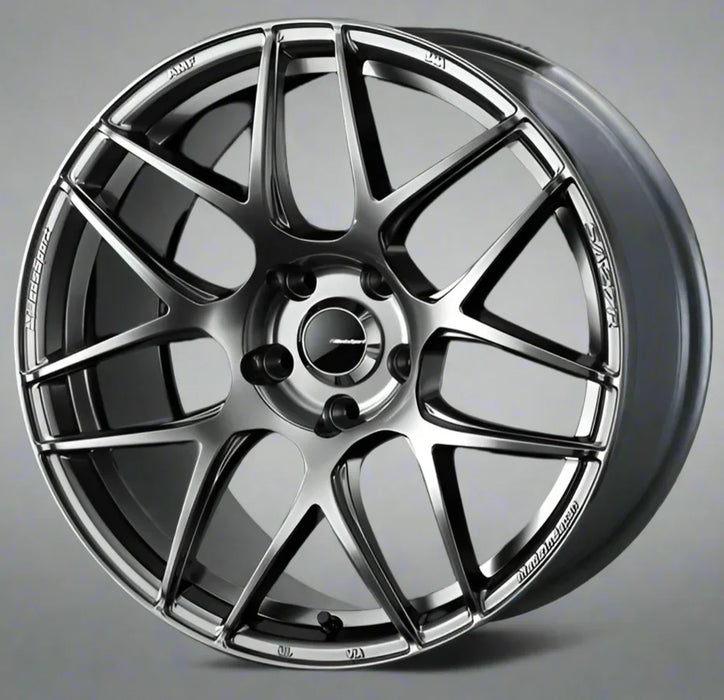 WedsSport SA-27R 19x9.5