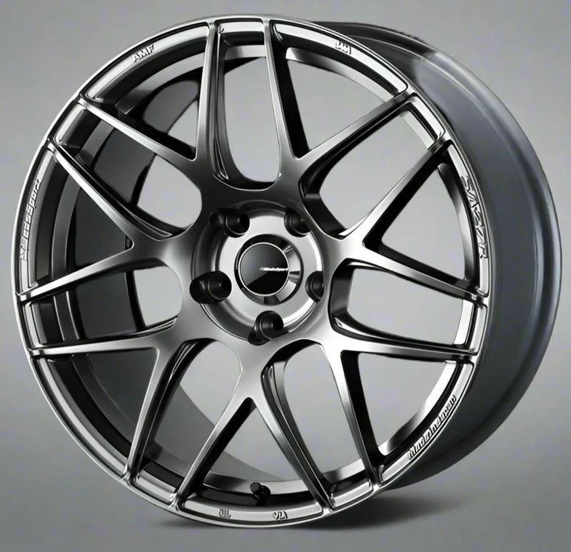 WedsSport SA-27R 18x9.5