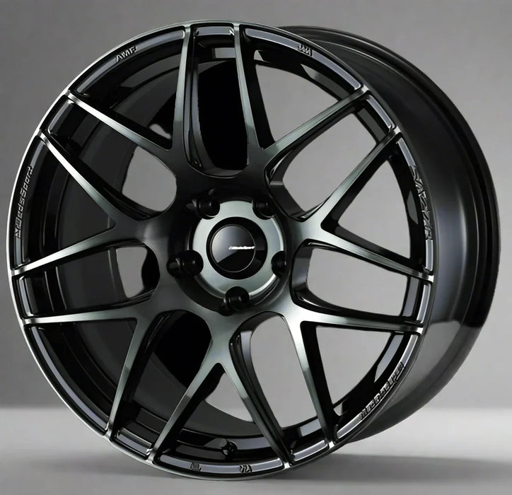 WedsSport SA-27R 19x9.5