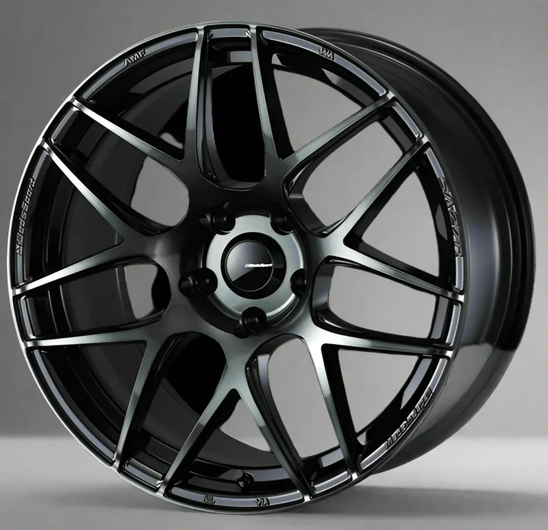 WedsSport SA-27R 20x8.5