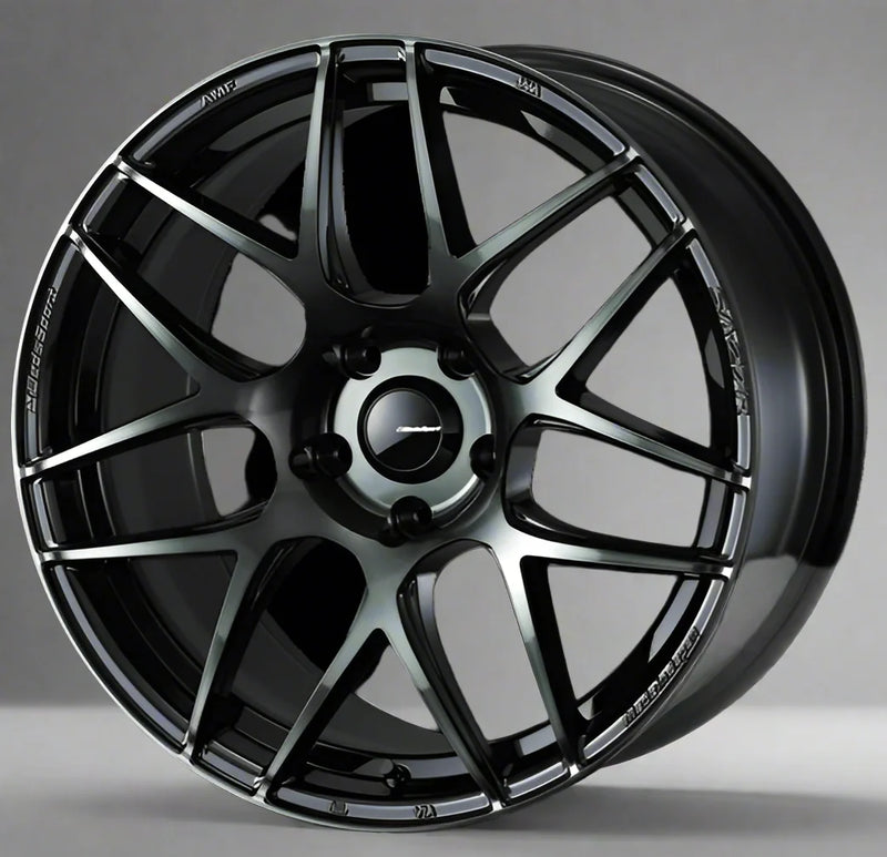 WedsSport SA-27R 18x7.5