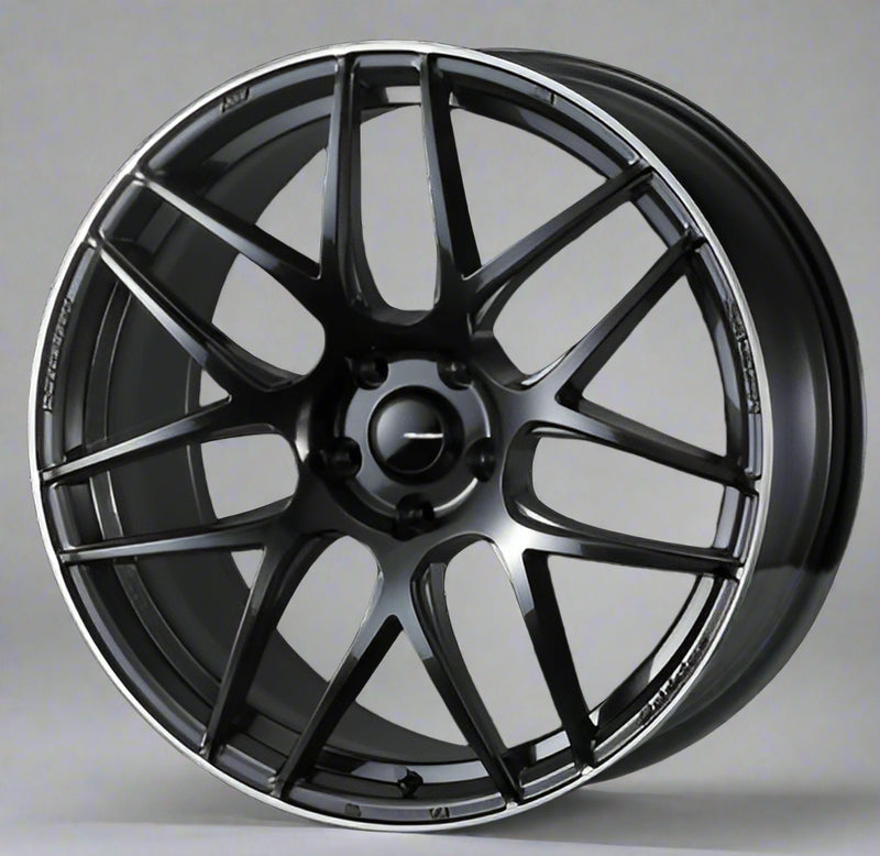 WedsSport SA-27R 17x7.5
