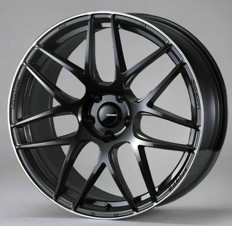 WedsSport SA-27R 20x8.5