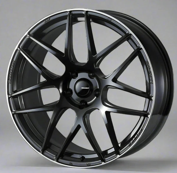 WedsSport SA-27R 20x9.5