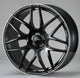 WedsSport SA-27R 17x7.5