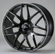 WedsSport SA-27R 18x7.5