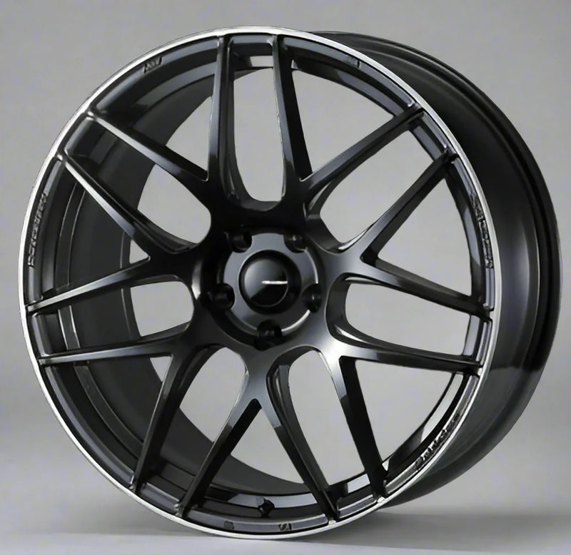WedsSport SA-27R 18x8