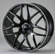 WedsSport SA-27R 19x8