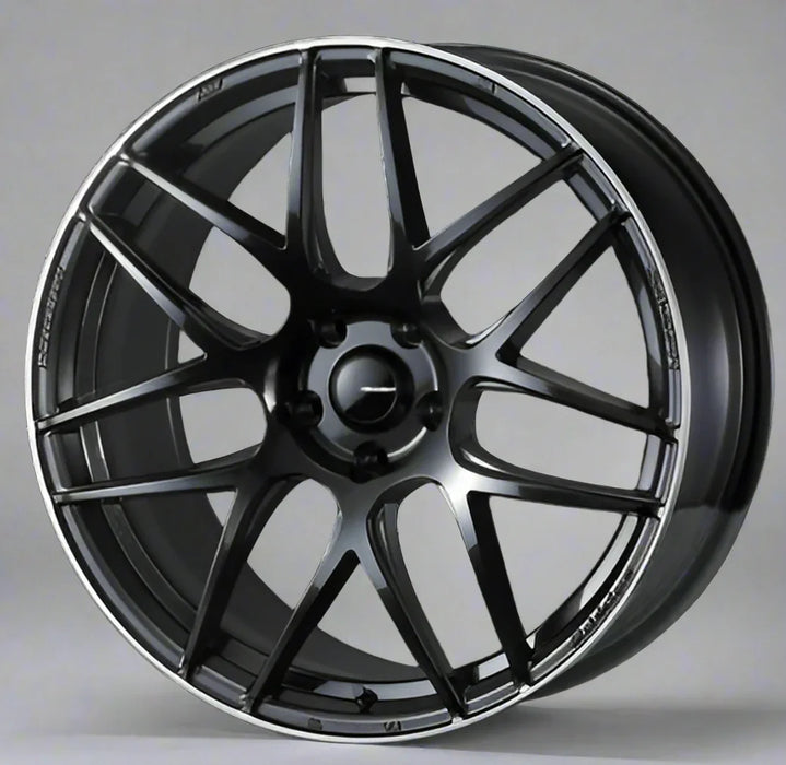 WedsSport SA-27R 19x8.5
