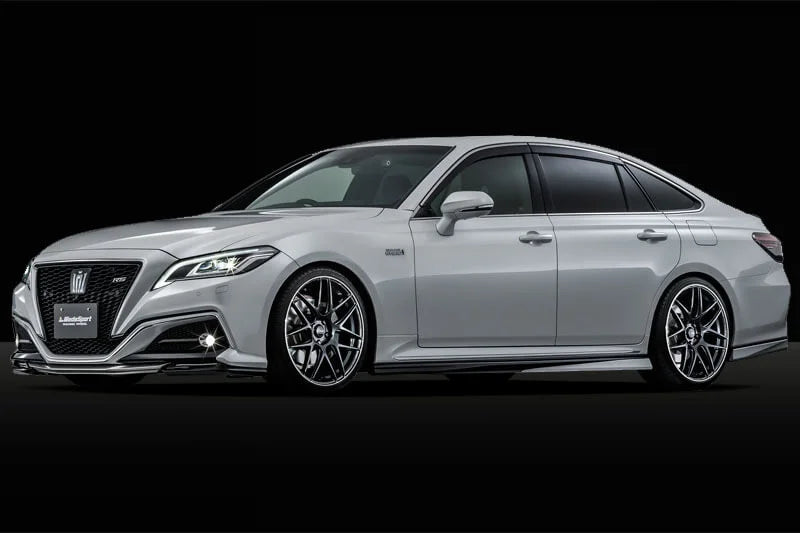 WedsSport SA-27R 18x9.5