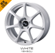 WedsSport SA-75R 18x9.5