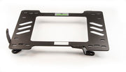 Planted Seat Bracket- Nissan 300ZX (1990-1996) - Passenger / Right