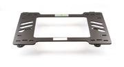 Planted Seat Bracket- Suzuki Samurai (1987 *May also fit other 1980‚Äôs model years) - Passenger / Right