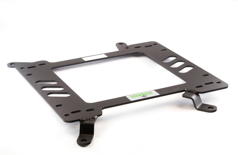 Planted Seat Bracket- Dodge Viper 2nd Generation (1996-2002) - Driver / Left