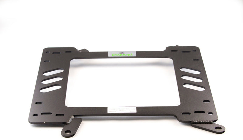 Planted Seat Bracket- Dodge Viper 2nd Generation (1996-2002) - Driver / Left