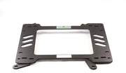 Planted Seat Bracket- Dodge Viper 2nd Generation (1996-2002) - Passenger / Right