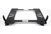 Planted Seat Bracket- BMW 3 Series Sedan/Convertible [E90/E91/E93 Chassis] (2006-2013) - Driver / Left