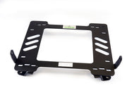 Planted Seat Bracket- Ferrari F430 (2004-2009) - Passenger / Right
