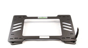 Planted Seat Bracket- Scion FR-S / Subaru BRZ / Toyota FT-86 (2012+) - Driver / Left
