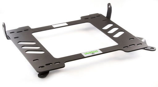 Planted Seat Bracket- Audi A5/S5 [1st Generation] (2007-2016) - Driver / Left
