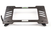 Planted Seat Bracket- Nissan Versa C11 Chassis (2004-2012) - Passenger / Right