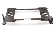 Planted Seat Bracket- Toyota Corolla [AE92 Chassis] (1988-1992) - Passenger / Right