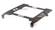 Planted Seat Bracket- Toyota Celica (1970-1977) - Passenger / Right
