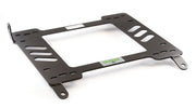 Planted Seat Bracket- Kia Forte Coupe/Sedan (2009-2013) - Driver / Left