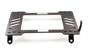 Planted Seat Bracket- Subaru WRX/STI (2015+) / XV Crosstrek [4th Generation] (2013-2017) - Driver / Left