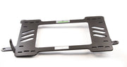 Planted Seat Bracket- Mitsubishi Mirage (1995-2003) - Passenger / Right