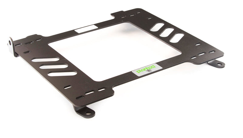 Planted Seat Bracket- Mercedes E Class [W211 Chassis] (2002-2009) - Driver / Left