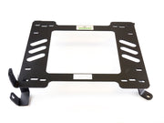 Planted Seat Bracket- Toyota 4Runner (1995-2002) - Passenger / Right