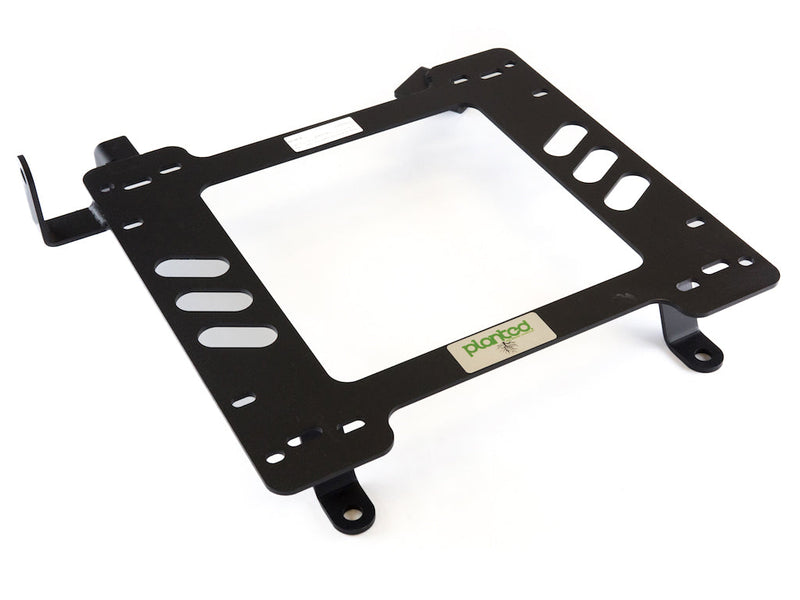 Planted Seat Bracket- Polaris Slingshot (2015+) - Passenger / Right