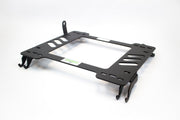 Planted Seat Bracket- Saturn Ion (2003-2007) - Driver / Left