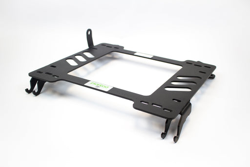 Planted Seat Bracket- Saturn Ion (2003-2007) - Driver / Left