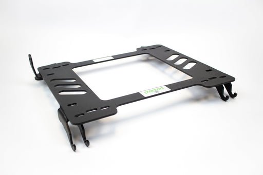 Planted Seat Bracket- Saturn Ion (2003-2007) - Driver / Left