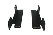 Planted Seat Bracket- Mazda MX-5 Miata [NA Chassis] (1989-1997) LOW - Passenger / Right *For Side Mount Seats Only*
