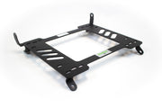 Planted Seat Bracket- Lexus LS 430 (2000-2003) - Passenger / Right