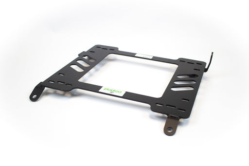Planted Seat Bracket- Toyota Celica All-Trac GT-Four (1990-1993) - Passenger / Right